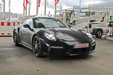 2020-porsche-911-turbo-s-11.webp