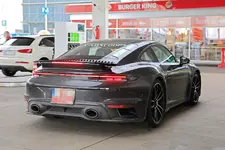 2020-porsche-911-turbo-s-12.webp