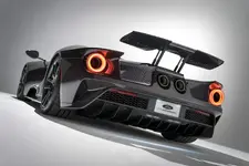 2020-ford-gt-liquid-carbon-edition-9.webp