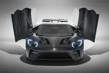 2020-ford-gt-liquid-carbon-edition-7.webp