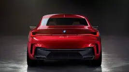 bmw-concept-4-2019.webp