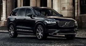 Q7-XC90-2.webp