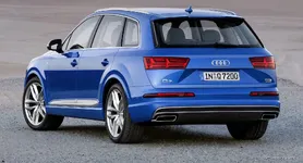 Q7-XC90-7.webp