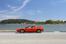 1980-BMW-M1-20.webp