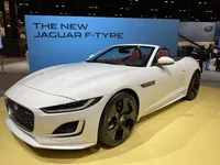 2021-jaguar-ftype-chicago-livepics-2.webp