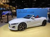 2021-jaguar-ftype-chicago-livepics-1.webp