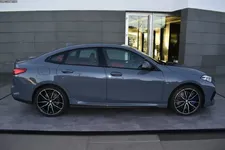 2020-BMW-2er-Gran-Coupe-F44-M-Sport-Storm-Bay-220d-03-1024x683.webp