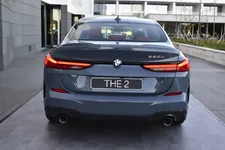 2020-BMW-2er-Gran-Coupe-F44-M-Sport-Storm-Bay-220d-05-1024x683.webp