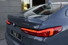 2020-BMW-2er-Gran-Coupe-F44-M-Sport-Storm-Bay-220d-06-1024x683.webp