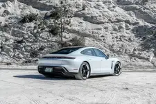 2020-porsche-taycan-turbo-s-and-2020-tesla-model-s-105-1581027958.webp