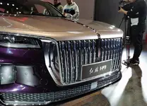 All-New-Hongqi-H9-16.webp