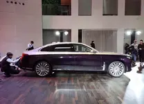 All-New-Hongqi-H9-13.webp