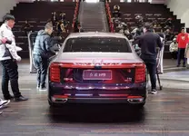 All-New-Hongqi-H9-11.webp