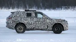 land-rover-range-rover-sport-spy-photo.webp