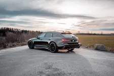 2020-audi-rs6-avant-tuning-abt-4.webp