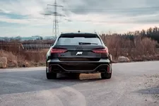 2020-audi-rs6-avant-tuning-abt-7 (1).webp