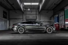 2020-audi-rs7-abt-tuning-5 (1).webp