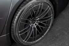 2020-audi-rs7-abt-tuning-4 (1).webp