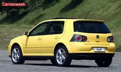 123009golf2.webp