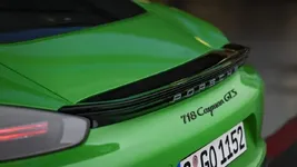 s20_0129_fine.webp