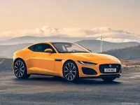Jaguar-F-Type-2021-800-03.webp