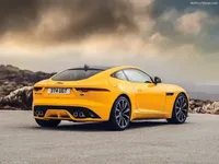 Jaguar-F-Type-2021-800-25.webp