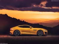 Jaguar-F-Type-2021-800-20.webp