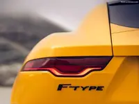 Jaguar-F-Type-2021-800-61.webp