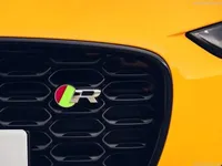 Jaguar-F-Type-2021-800-65.webp