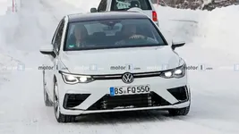 2021-vw-golf-r-spy-photo.webp
