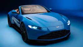 2021-aston-martin-vantage-roadster.webp
