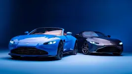 2021-aston-martin-vantage-roadster.webp