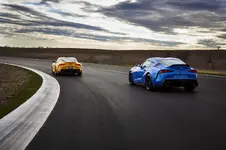 toyota-supra_100736087_h.webp toyota-supra_100736087_h.webp