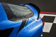 toyota-supra_100736080_h.webp toyota-supra_100736080_h.webp