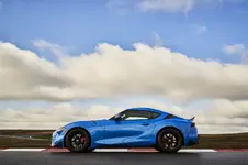 toyota-supra_100736074_h.webp toyota-supra_100736074_h.webp