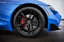 toyota-supra_100736071_h.webp toyota-supra_100736071_h.webp