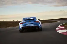 toyota-supra_100736064_h.webp toyota-supra_100736064_h.webp