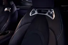 toyota-supra_100736062_h.webp toyota-supra_100736062_h.webp