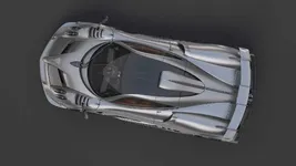 pagani-huayra-imola.webp