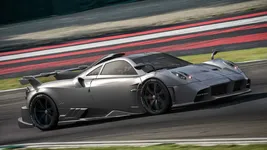 pagani-huayra-imola.webp