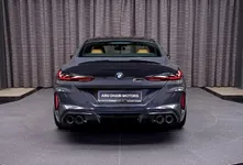 bmw-m8-gran-coupe-competition-pack-grey-10.webp
