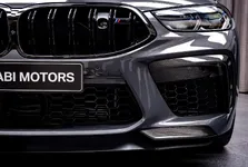 bmw-m8-gran-coupe-competition-pack-grey-30.webp