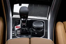 bmw-m8-gran-coupe-competition-pack-grey-18.webp