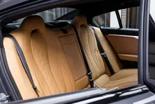 bmw-m8-gran-coupe-competition-pack-grey-8.webp