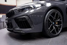 bmw-m8-gran-coupe-competition-pack-grey-2.webp