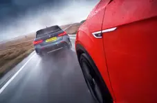 12_bmw_m135i_tracking_rear.webp