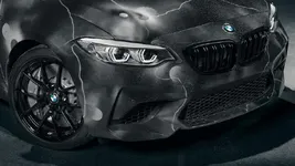 bmw-m2-competition-coupes-graffiti-artist-futura-2000-car-art-6.webp