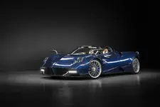 26345421777_bb41897214_k (1).webp