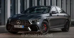 2021-mercedes-amg-e-63-facelift-this-is-pretty-much-it_1.webp