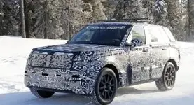 2022-range-rover-sport-1-300x163.webp